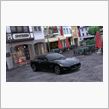 大人買い/GT5 