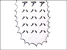 決めたっぽい・・・