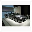 BMW6シリーズ　Gran Coupe