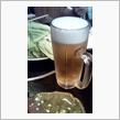 焼酎道楽へ･･･