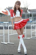 ε=(ﾉﾟ▽ﾟ)ﾉｽﾁｬｯ!ﾀﾀﾞｲﾏｧ♪o(ﾟ▽ﾟ)/ 　【2012/06/08】 