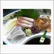 エンガワでちょい飲み♪