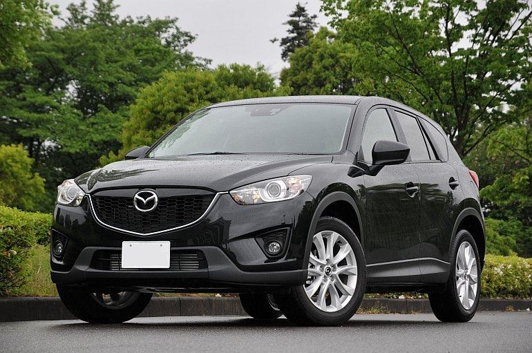 マツダ Cx 5 Xd 2wd 6ec At イトケン G のブログ テキストワールド Car みんカラ マツダ Cx 5 Xd 2wd 6ec At イトケン G のブログ テキストワールド Car みんカラ