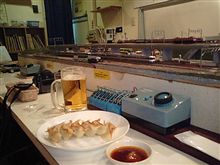 ◆◆大阪の夜～♪◆◆