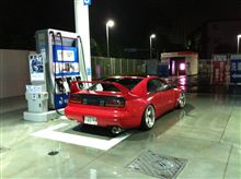 車高