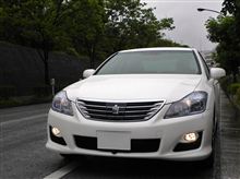 ドイツ車って、･･･オイル漏れ止まらない？(＞＜；