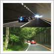 GTオフ2012、ありがとうございました。（一足お先に）