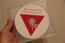 ＤＶＤが届きました～♪