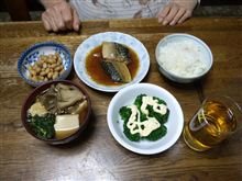 認知症の母の屁理屈が戻る 認知症の母の屁理屈が戻る