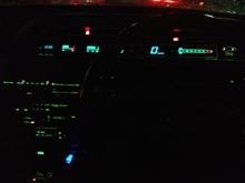 HCルーチェのデジパチ