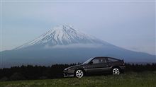 「なじんでいく」　スポルトの場合