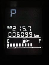 2000km &#215; 3ヶ月
