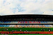 nissan stadium 