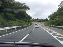屋根ありですがなにか？