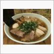 Sinachiku亭…。