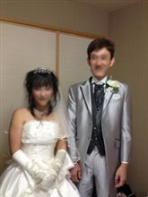 やっと約束を本当の意味で果たせた日o(^▽^)o