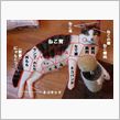 猫カフェでオフ会のお知らせ