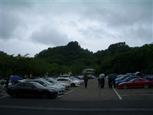 合同ミサに参列しました