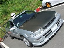 今後の予定
