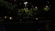 ほうとう+歴史+ききょう+夜景=コスモスポーツ? ほうとう+歴史+ききょう+夜景=コスモスポーツ?