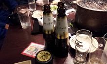 いきなり撃沈…