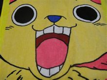 エキスパート杯でやられたぜ(*&#180;艸`) 