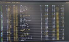 EMZ 軽カー耐久レーシングゲーム　3.5時間