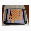 時代とボードゲーム