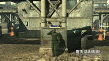 さよならMGO。