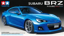うーん、格好良い