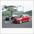 忙しいのは良い事だと言い聞か ...