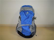 karrimor