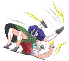質問