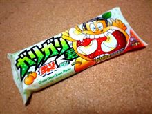 梨の季節