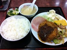 そして昨日の続き・・・(･∀･)ﾆﾔﾆﾔ
