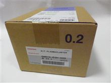 FN2 快適化 2012☻