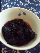 食べてみた♪(*&#180;∇｀*)