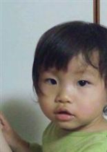 ちちのちち。下から読んでもちちのちち。