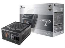 安定した電気の供給を･･･!!　～ノンリニア編集PC～