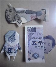 連絡事項。