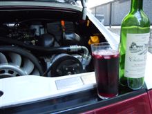 ９６４ とふたり飲み・・・