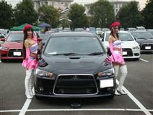 ★2012ＭＭＦ水島★開催決定♪