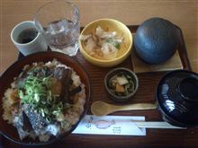 ご飯