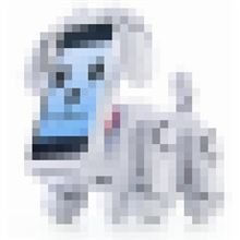 新しい家族が・・・・・