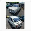 Fiat 850/FTP20 ...
