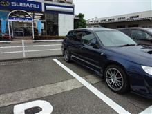 復活しました♪