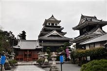 フォトギャラリーにアップしましたよ♪【大分旅行 2日目 （2012/03/19） Vol.1・2・3・4】