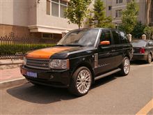 Kahn Kahn