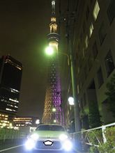 ８６、その後の車高