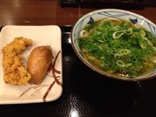 汁だく汗だく